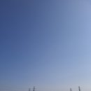 용신57 이미지
