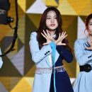 엔제이드림
