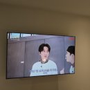 에이치에비뉴 제천역점 이미지