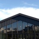 유진칡냉면 네이버블로그