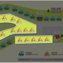 안성다목적야영장 이미지