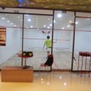 비너스짐 이미지