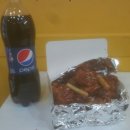 대성통닭 이미지