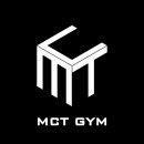 MCTGYM 충무로점 오전 트레이너 구인합니다. DDP역 도보 5분! 이미지