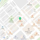 김가네김밥 고덕삼성점