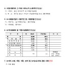 양지2지구 도시개발사업 이미지