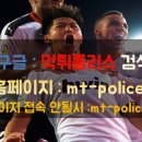 커버스 이미지