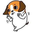 비글전자담배 이미지