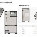 동해오션시티레지던스호텔 이미지