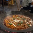 구봉농원 이미지