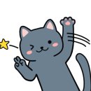 쿤-아일랜드