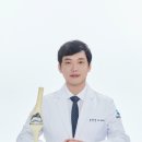 연세와병원 이미지