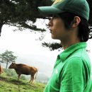 경훈목장 Daum카페