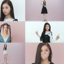 김가람헤어 이미지