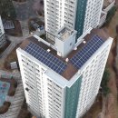 수원-1718 이미지