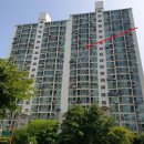 서울금동초등학교 이미지