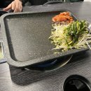 고기특별시 | 갈매동 맛집 고기 전문점 냉삼특별시 방문 후기
