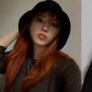 모노트리 이미지