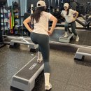 비브레PT 혁신점 | 원주혁신도시PT 비브레 헬스장에서 운동후기