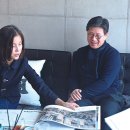 시너지건축사사무소 이미지