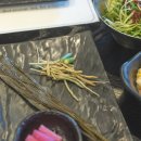 돈블랙서귀포본점 이미지