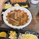 평내동107-5 이미지