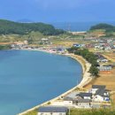 안단테펜션 이미지