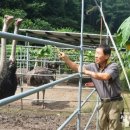 유구농장 이미지