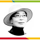 부안을노래하다 이미지