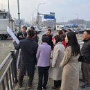 서부간선도로 이미지