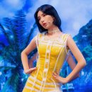 엘리스 빌딩 이미지