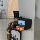 부산 서면 셀프 사진관 스튜디오점포 콩룸 후기