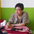 강진이비인후과의원 이미지