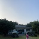 해림원 이미지