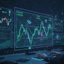 컴퓨터기초(강좌번호 1) 이미지