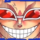 고대1122 이미지