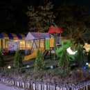 충남 금산 캠핑놀이터 캠핑장 이미지