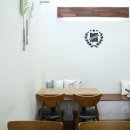 핸썸커피 - 달성군 돌미상업로1길 2 | 핸썸커피