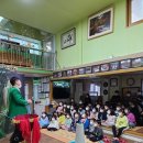 벌룬아카데미 이미지