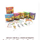 리더스마켓 이미지