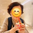 일상을 담은 어반스케치 | (16) &#39;어반 스케치&#39;, 그릴 수 있겠지?