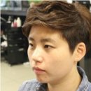 나율인테리어 이미지