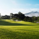 알프스퍼블릭 이미지