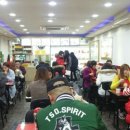 라화쿵푸마라탕 이미지