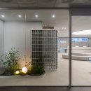 오늘도365의원 이미지