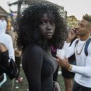 인생역전 이미지