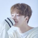 정민 이미지