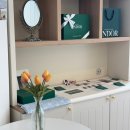 머리앤드 | 안산증명사진 자연광 사진관 스튜디오앤드오어 여권 사진 후기