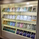 태백산맥문학관주차장 | 아이들과 함께 즐기는 청송 문학 여행, 객주문학관 탐방기
