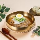 냉면끝집 - 의정부시 민락로 195 | 냉면끝집